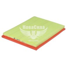 Фільтр повітряний (WIX) Opel Astra F з91-01р.в. 1.4i, 1.6i, 1.7D, 1.7TD, 1.7TDS, 1.8i, 2.0, 2.0i