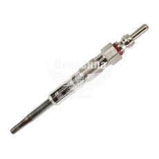 Свеча накала VW T-5 1.9TDI с03-09г.в. (ET.1 ECO) VW Golf V с04-08г.в.