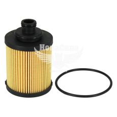 Фільтр масляний (Profit) Opel Combo з04р.в. 1.3CDTI 16кл. (UFI)