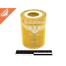 Фільтр масляний (Profit) Opel Astra H з04р.в. 1.7CDTI