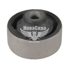 Салінблок ричага Chevrolet Aveo перед. задній з05р.в. (Mapco) D. Kalos