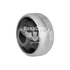 Сайлентблок рычага VW Golf II-IV с83-02г.в. перед. подв. зад. (Quick Steer)