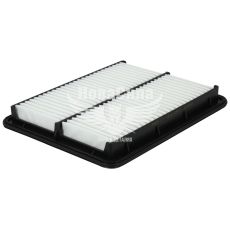 Фільтр повітряний (Profit) Kia Sorento з06р.в.