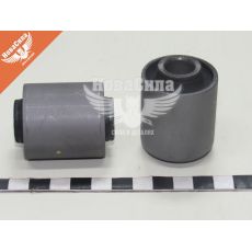 Салінблок ричага D. Leganza перед. підв. перед. (CTR)