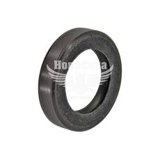 Сальник 32х47х10 распредвала. VW T-4 с95-03г.в. (BGA) 2.5 TDI