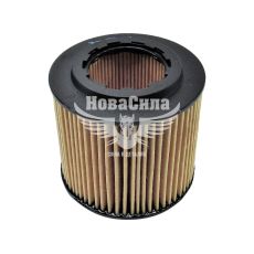 Фильтр масляный (WIX) Skoda Fabia с01г.в. 1.2, 1.2 12кл.