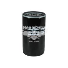 Фільтр масляний (Champion) F. Transit Connect з02р.в. 1.8 16кл.