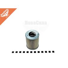 Фильтр топливный (WIX) Opel Movano с98-01г.в. 2.5D, 2.8DTI