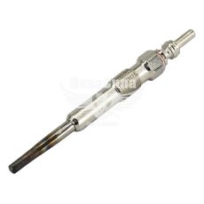 Свіча накала Skoda Fabia з07-10р.в. (Stellox)