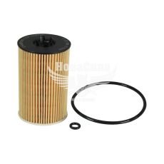 Фильтр масляный (Champion) VW T-6 с15г.в. 2.0TDII