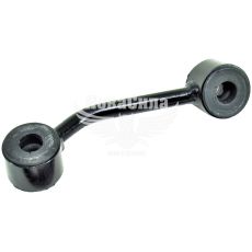 Тяга (стойка) стабилизатора MB Sprinter с95-06г.в. передняя правая (Profit)