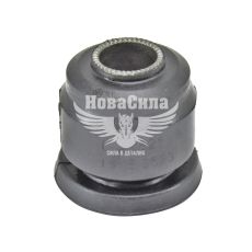 Сайлентблок рычага Nissan Terrano с87г.в. перед. подв. верх. (Swag)