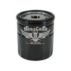 Фільтр масляний (WIX) F. Focus II з04р.в. 1.4, 1.6, 1.6Ti