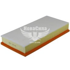 Фильтр воздушный (Profit) VW Golf IV с97-05г.в. 1.6, 1.6FSI, 1.8, 1.8T, 1.9SDI, 1.9TDI, 2.3