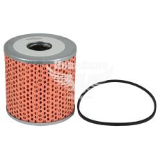 Фільтр масляний (WIX) F. Transit з77-86р.в. 2.4D