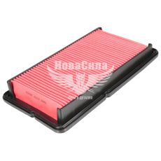 Фильтр воздушный (Mapco) Honda Accord IV с90-93г.в. 2.0, 2.2