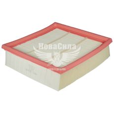 Фильтр воздушный (Mapco) Opel Corsa с06г.в.