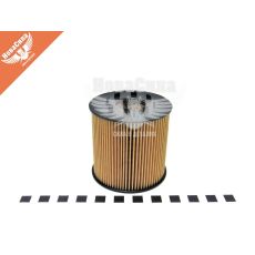 Фильтр масляный (WIX) Renault Trafic II с01г.в. 2.5dCi