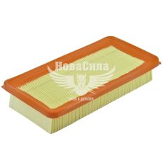 Фільтр повітряний (PMC) Hyundai Getz з02-09р.в.