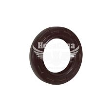 Сальник 31х50х8 колінвала перед. Opel Astra F з91-98р.в. (Elring) Lacetti