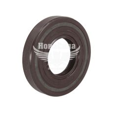 Ущільнювальне кільце, розподільний вал (CORTECO) 12013866B VOLVO