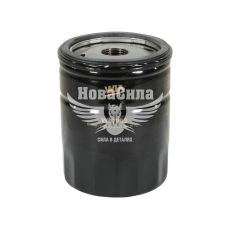 Фільтр масляний (WIX) F. Escort з89-00р.в. 1.8TD