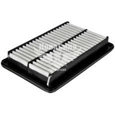 Фильтр воздушный (Mapco) Mazda 323 с94-04г.в. 1.3, 1.5, 1.6, 1.8, 2.0, 2.0D