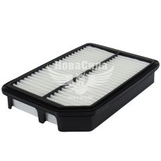 Фильтр воздушный (Profit) Kia Spectra с06г.в. 1.6