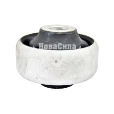 Сайлентблок рычага VW Golf IV с97-06г.в. перед. подв. зад. (FAG)