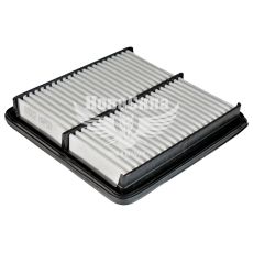 Фильтр воздушный (Mapco) D. Lanos с97г.в. 1.4, 1.5, 1.6