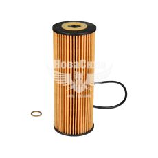 Фільтр масляний (SCT) MB Sprinter з93р.в.