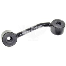 Тяга (стойка) стабилизатора MB Sprinter с95-06г.в. передняя левая (Profit)