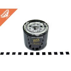 Фільтр масляний (WIX) Mitsubishi Outlander I з03-06р.в. 2.0, 2.4