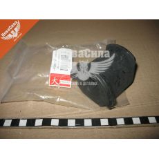 Салінблок ричага Nissan Bluebird перед підвіс. зовн. низ. з83-90р.в. (Yamato)