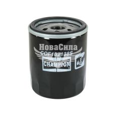 Фільтр масляний (Champion) F. Focus II з04р.в. 1.8TDCi