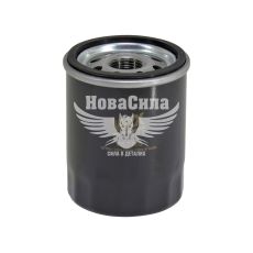 Фильтр масляный (WIX) Nissan Primera с90-98г.в. 2.0