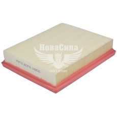 Фильтр воздушный (Mapco) Peugeot 206 с02г.в.