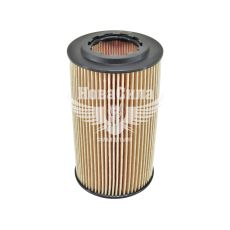 Фильтр масляный (WIX) BMW 3 (E46) с98-03г.в. 2.0d