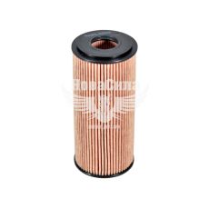 Фільтр масляний (WIX) MB A-Class (W168) з98-04р.в. 1.7CDI