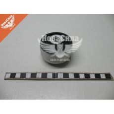 Салінблок ричага VW Golf IV з97-06р.в. перед. підв. зад. (Moog)