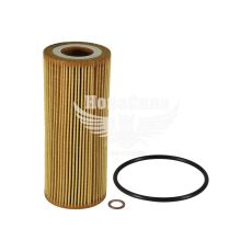 Фільтр масляний (Champion) BMW 5 (E60) з03-10р.в. 3.0d