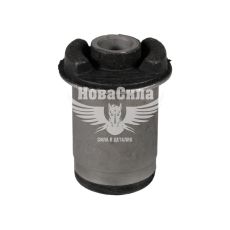 Салінблок ричага Chrysler Voyager III з95-01р.в. перед. підв. перед. (Fortune)