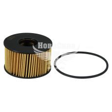 Фільтр масляний (Champion) F. Transit з00-06р.в. 2.0DI, 2.0TDCi, 2.4DI, 2.4TDCi, 2.4TDE