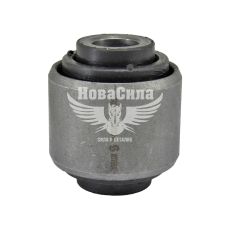 Салінблок ричага VW Passat з05р.в. зад. підв. верх. (Stellox)