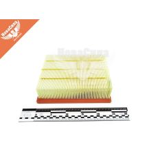 Фильтр воздушный (JC) VW Passat с98-05г.в. 2.5TDI