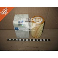 Фільтр масляний (Original копія) MB Sprinter з00-06р.в. 2.2CDI, 2.7CDI