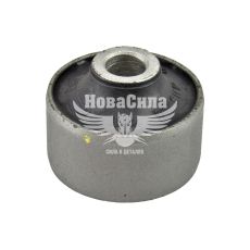 Салінблок ричага D. Nubira перед. підв. перед. (CTR)