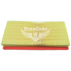 Фільтр повітряний (Profit) VW Passat з78-80р.в. 1.6i