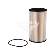 Фільтр паливний (ATK) VW Caddy III з04р.в. 1.6TDI, 1.9TDI, 2.0TDI