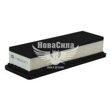 Фильтр воздушный (Champion) Fiat Punto с 05 г.в. 1.2, 1.4